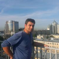 Отзыв от Владимир - виза ДТВ